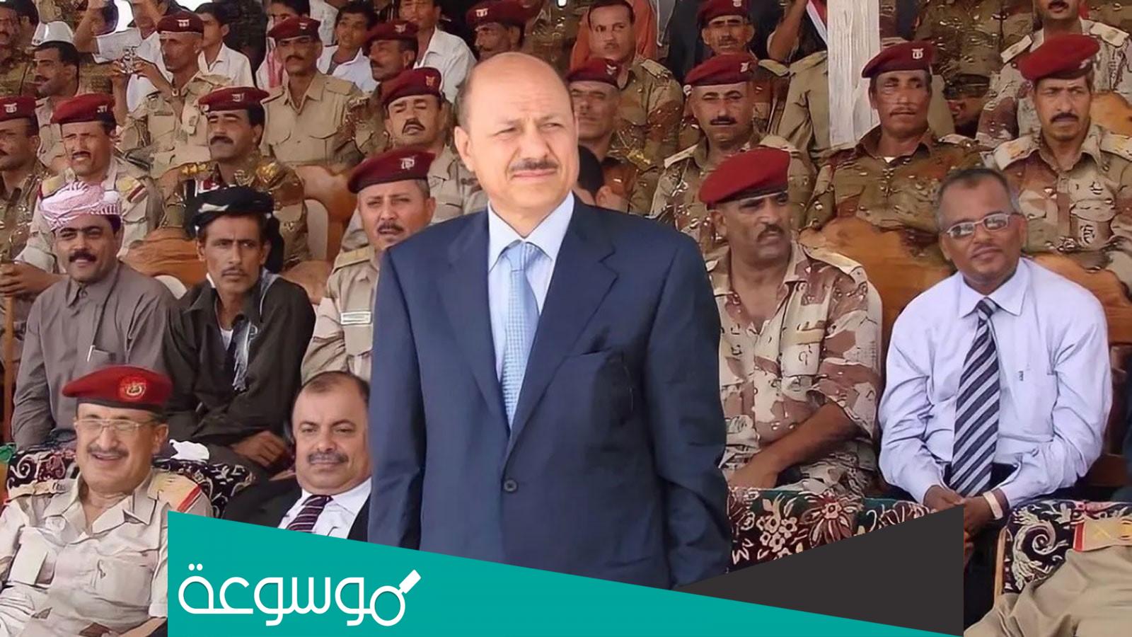 من هو عثمان مجلي ويكيبيديا