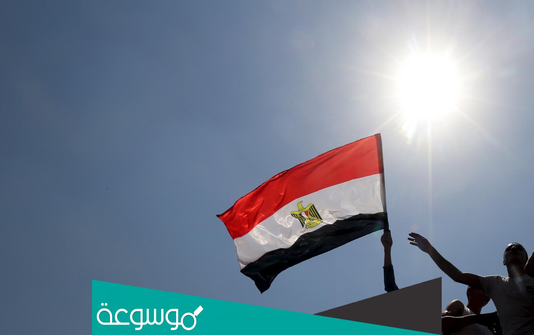 من هو قائد القوات المسلحة في حرب اكتوبر؟