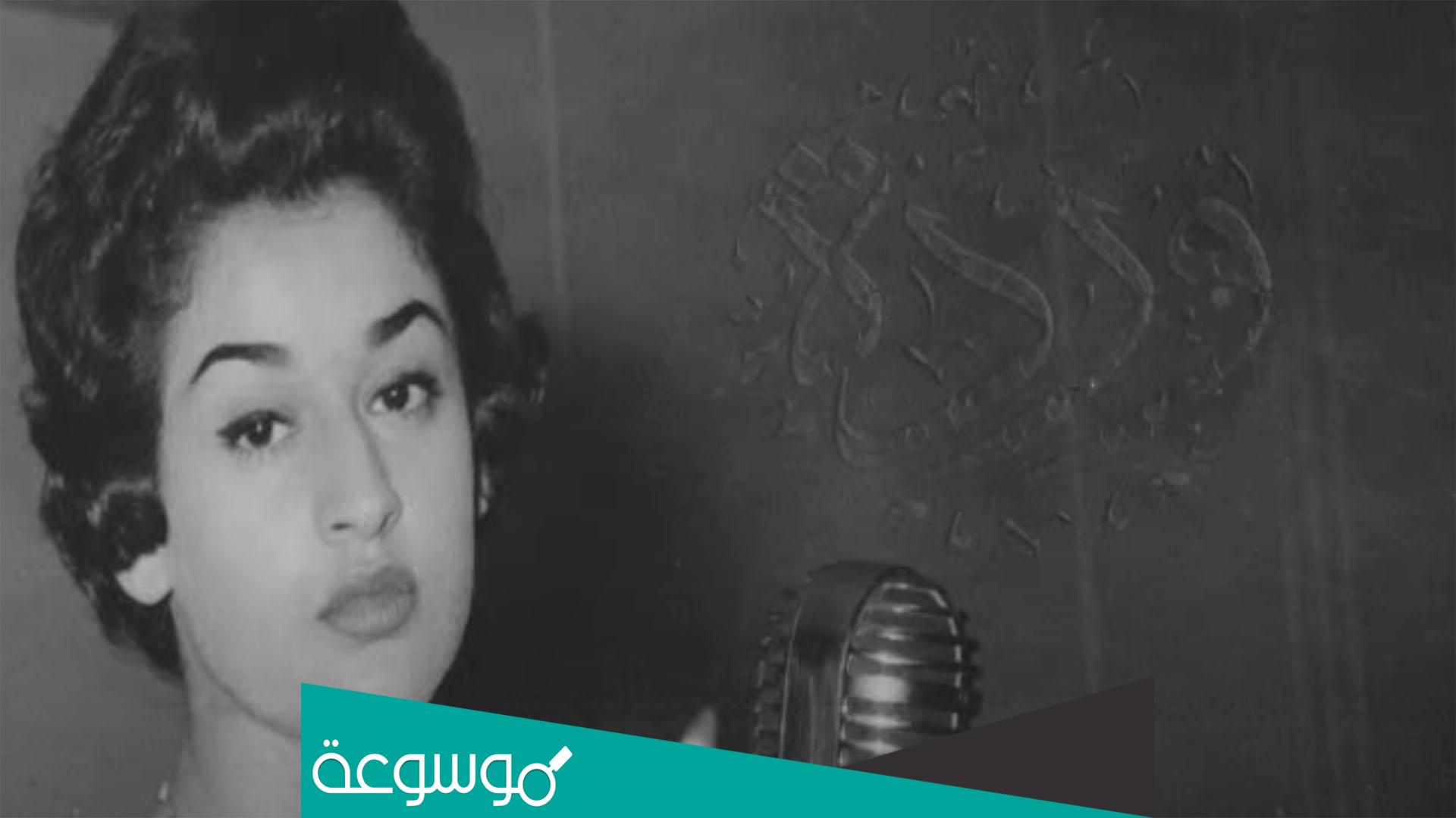 من هو مؤلف اغنية ثلاثة اخوة من دير ياسين