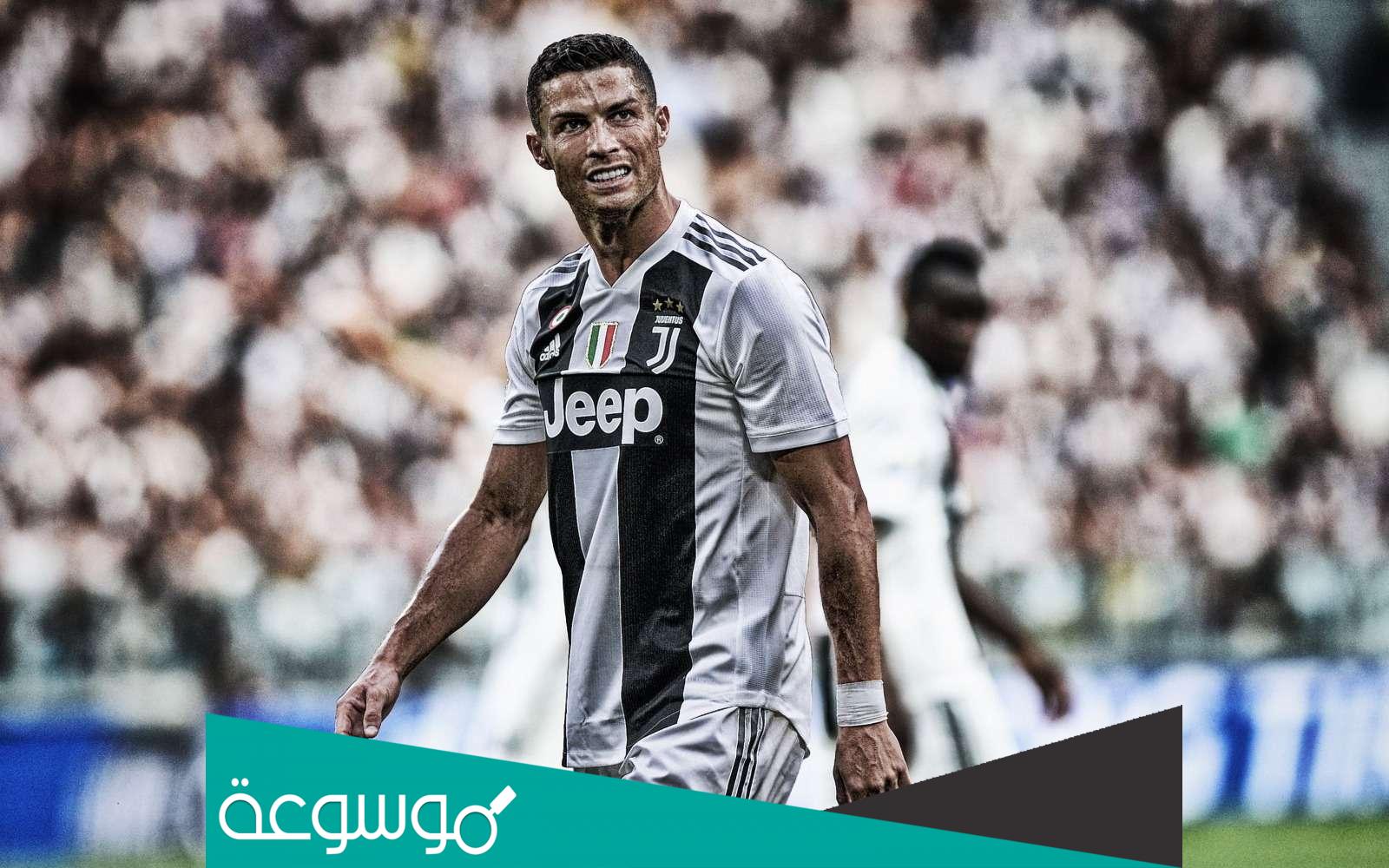 من هو هداف ريال مدريد التاريخي
