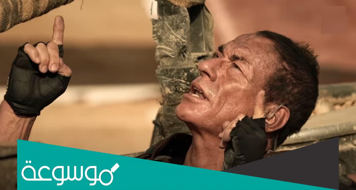 من هي ضيفه رامز جلال اليوم