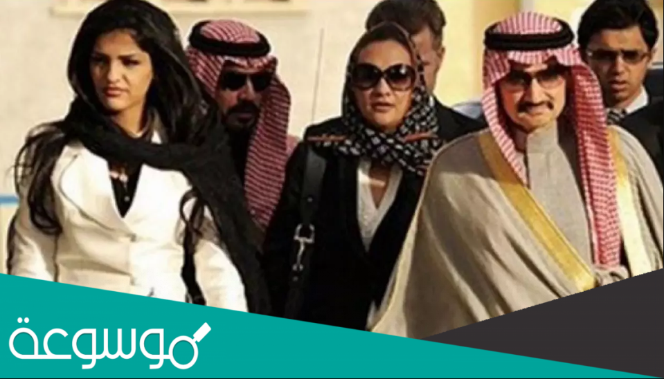 من هي مها عبدالعزيز زوجة طلال مداح