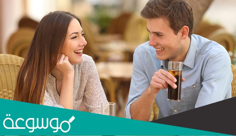 مواضيع للنقاش بين الاصدقاء