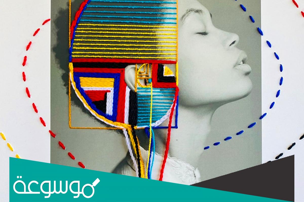 موضوع عن اليوم العالمي للإبداع والابتكار 2022