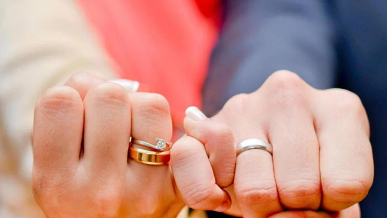 هل الزواج العرفي حلال ؟