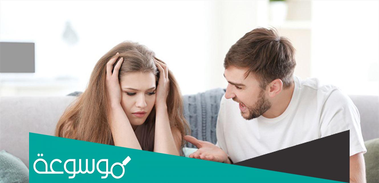 هل المقاطع المحرمه تبطل الصيام