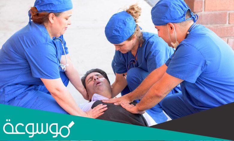 هل انخفاض السكر يسبب الوفاة