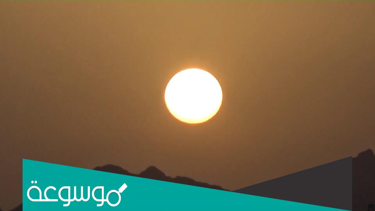 هل كانت ليلة 27 هي ليلة القدر 2022