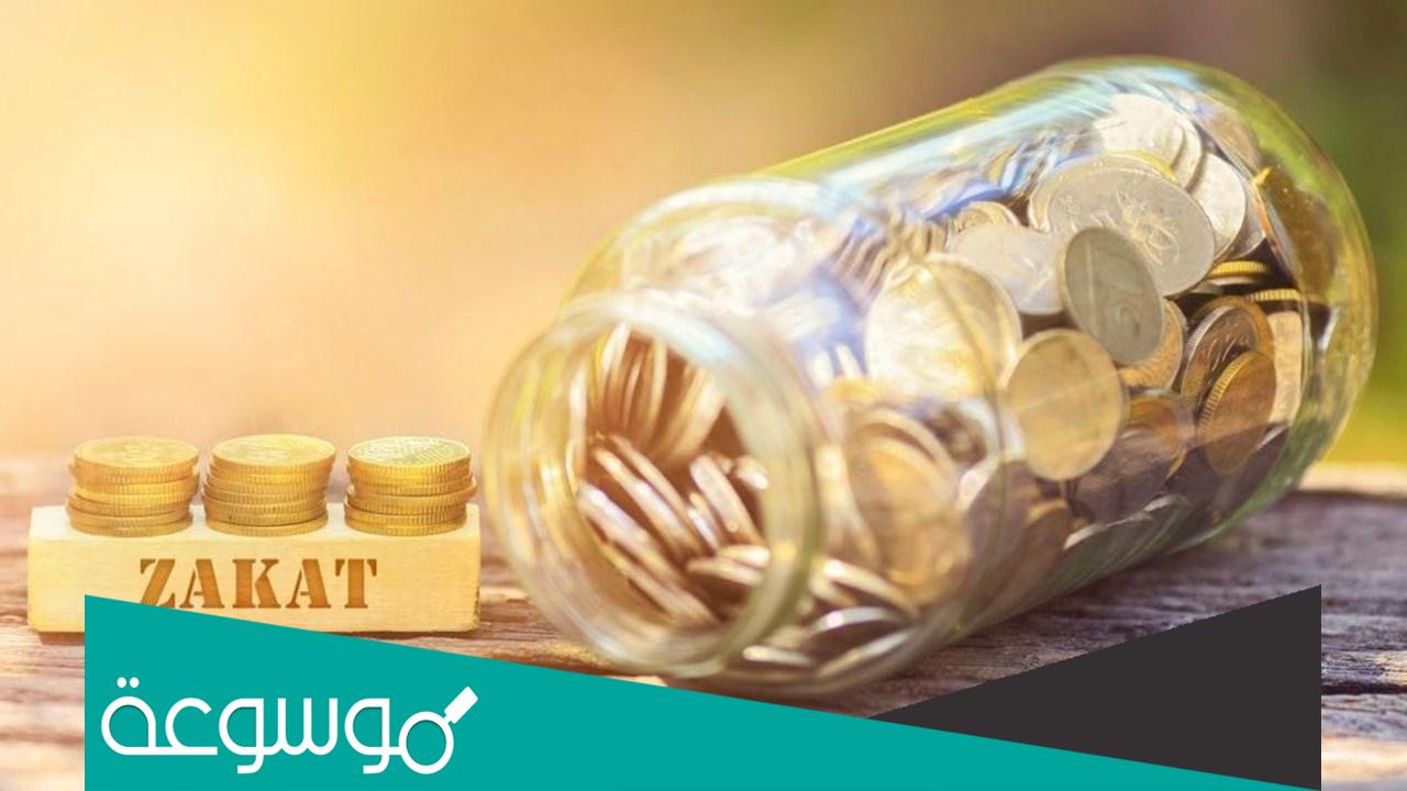 هل يجوز نقل زكاة الفطر من بلد إلى بلد
