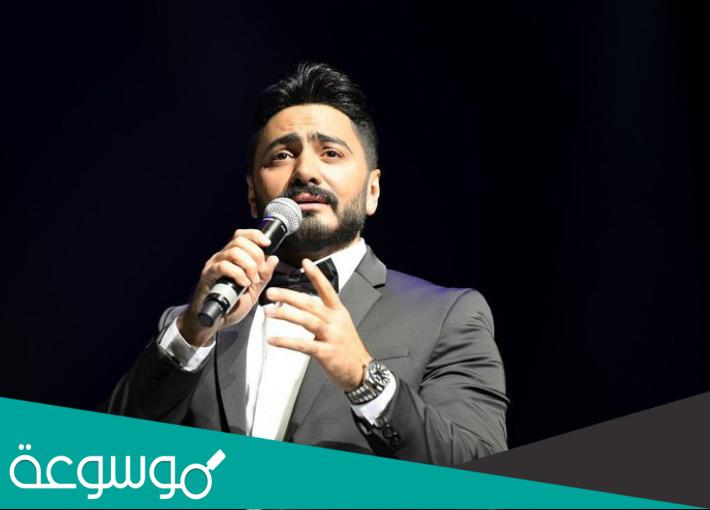 هوصلك حتى لو عارف اني هموت كلمات