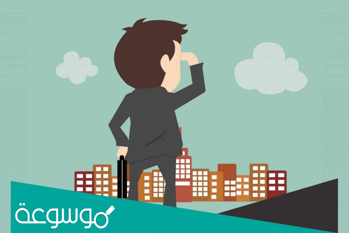 وظائف الوافدين في السعودية 2022