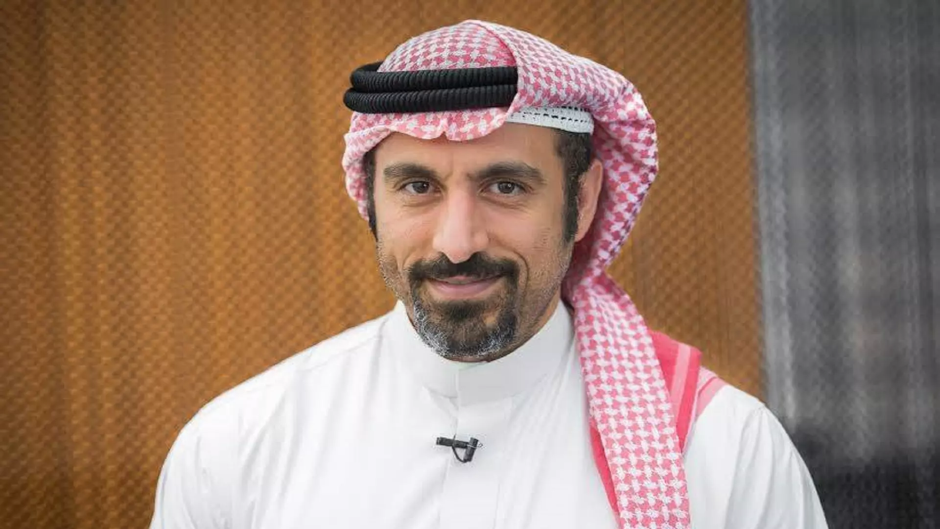 وقت عرض برنامج أحمد الشقيري رمضان 2022