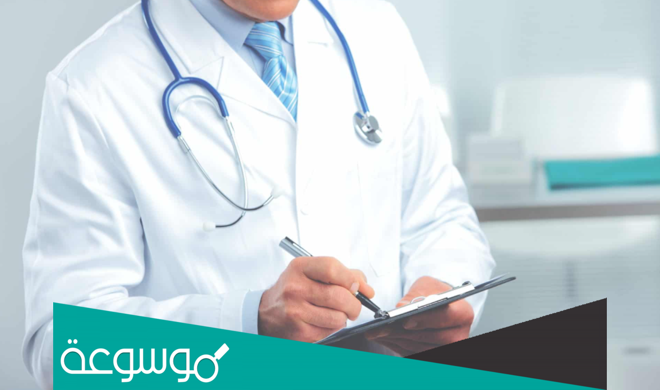 يعرف علم الفارماكولوجي بـ ؟