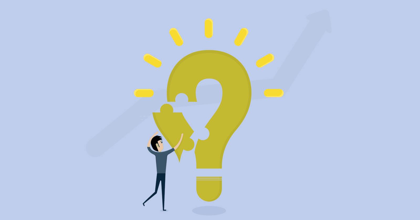 00234 رمز اي دولة