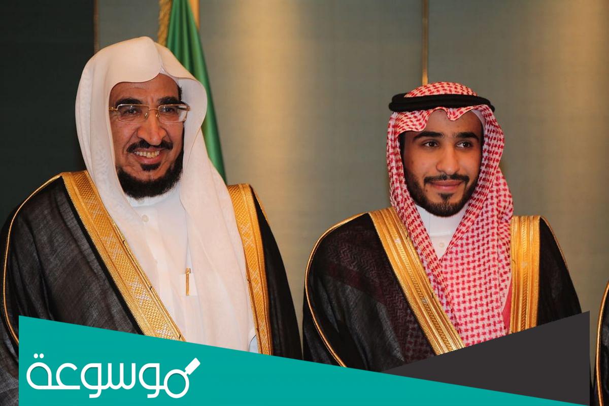 ابو عباة وش يرجعون