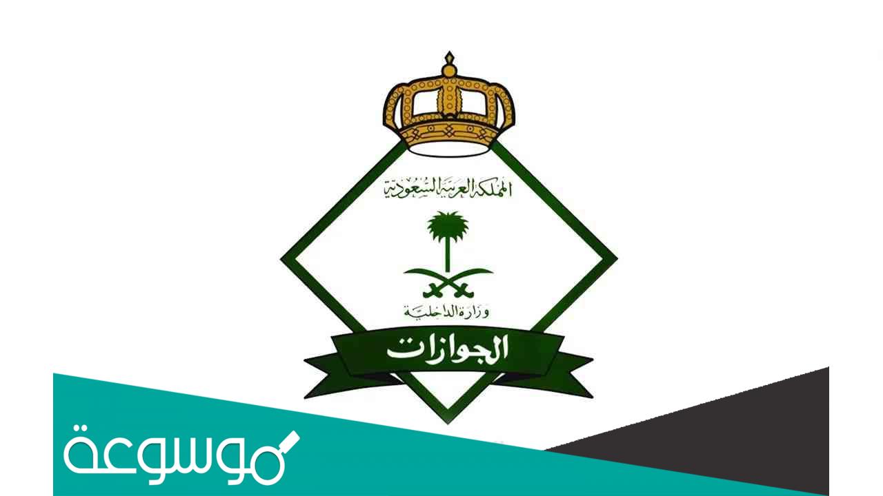 visa validity service خدمة مقيم