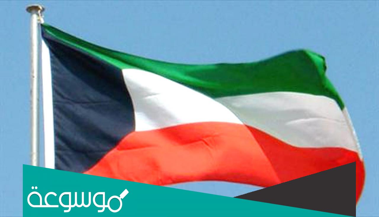 أسماء الفائزين في انتخابات المجلس البلدي الكويتي 2022