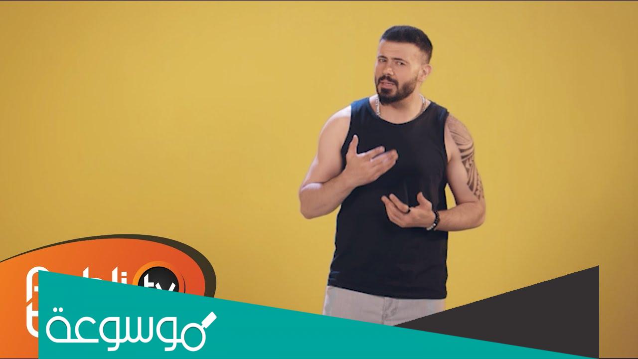 أنا يتحدى كل الأعمار من السبعة حتى التسعين كلمات