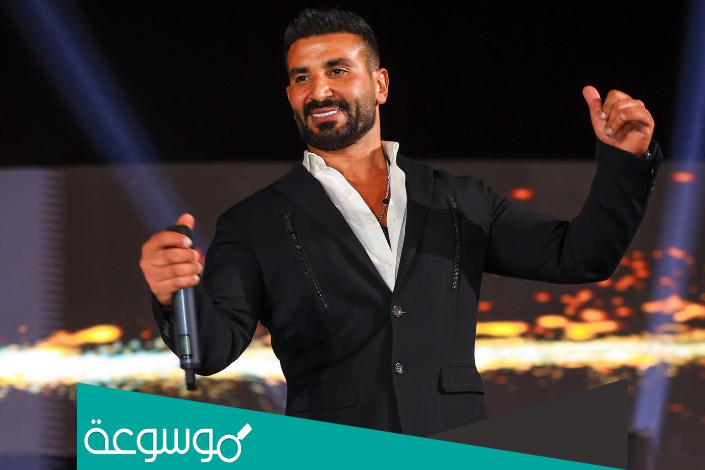 اتدري للفرحة كم صوت كلمات