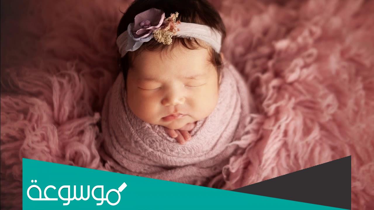 اجمل اسماء بنات اماراتيةجديدة 2022 ومعانيها