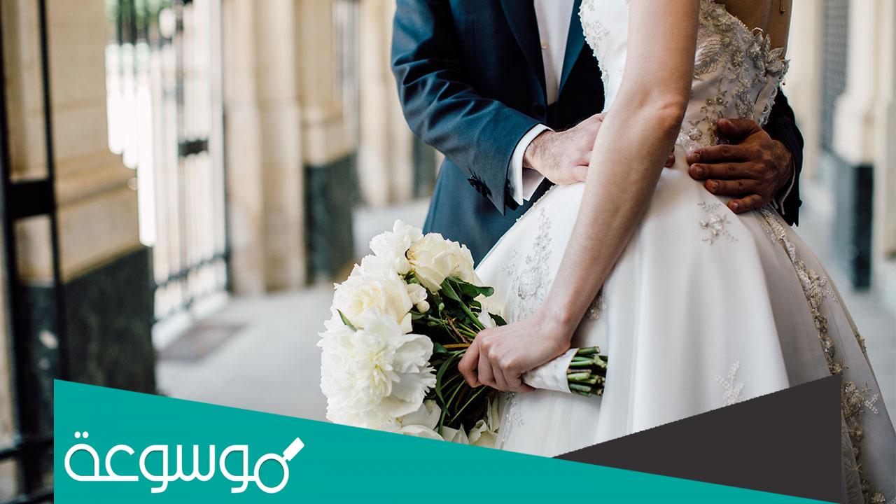 اجمل كلمات الى صديقتي العروس ورسائل لتهنئتها بيومها