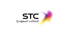 اعدادات المودم stc بمختلف الأنواع القديمة والجديدة بالخطوات