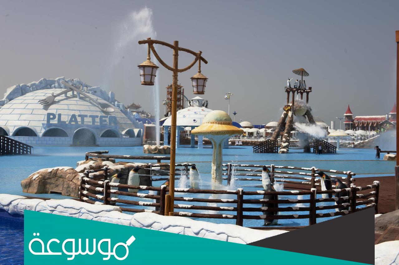 افضل اماكن سياحية في رأس الخيمة 2022