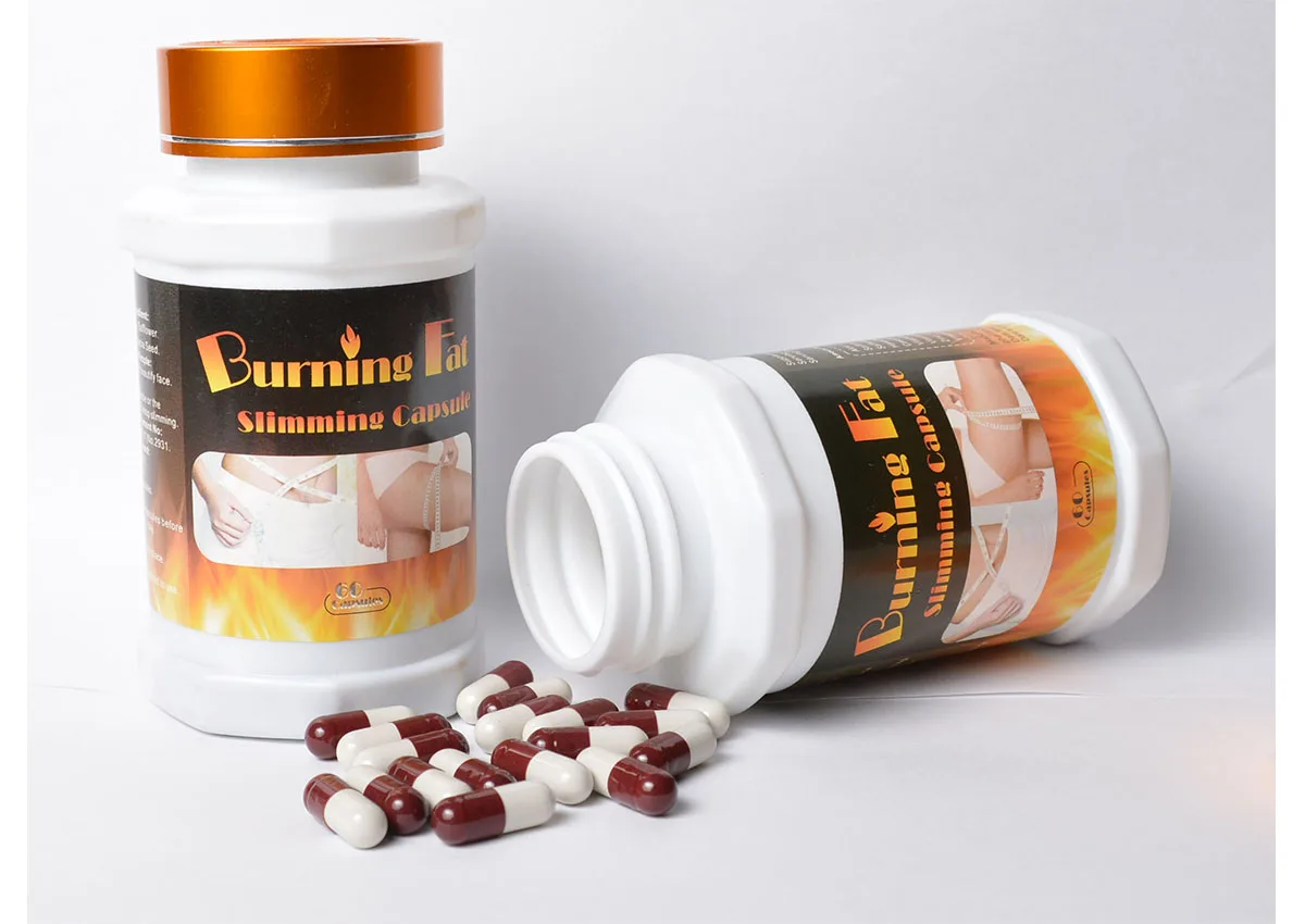 افضل حبوب تخسيس في السعودية