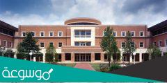 افضل مدارس اهليه في جده بنات