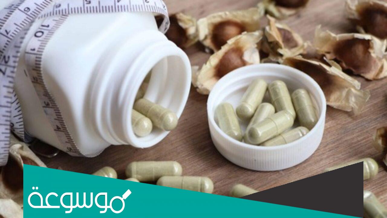 افضل قهوه في بارنيز ودليل أجود أنواع القهوة في بارن كافيه