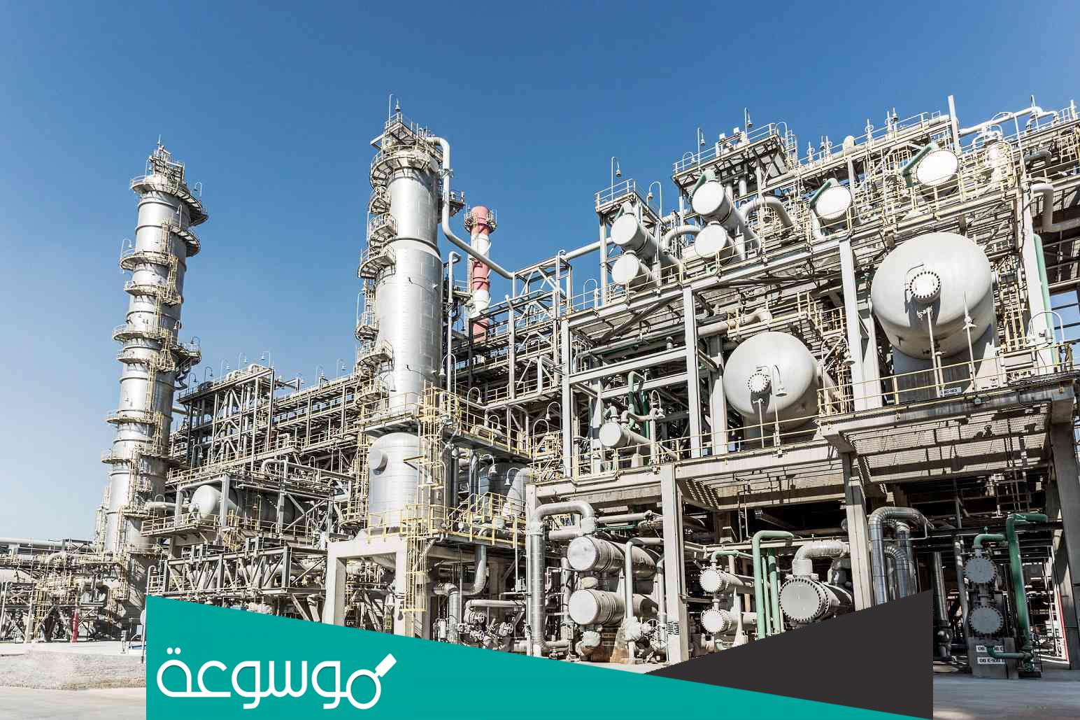 اقتراح مشروع وطني تنموي قابل للتطبيق مثير