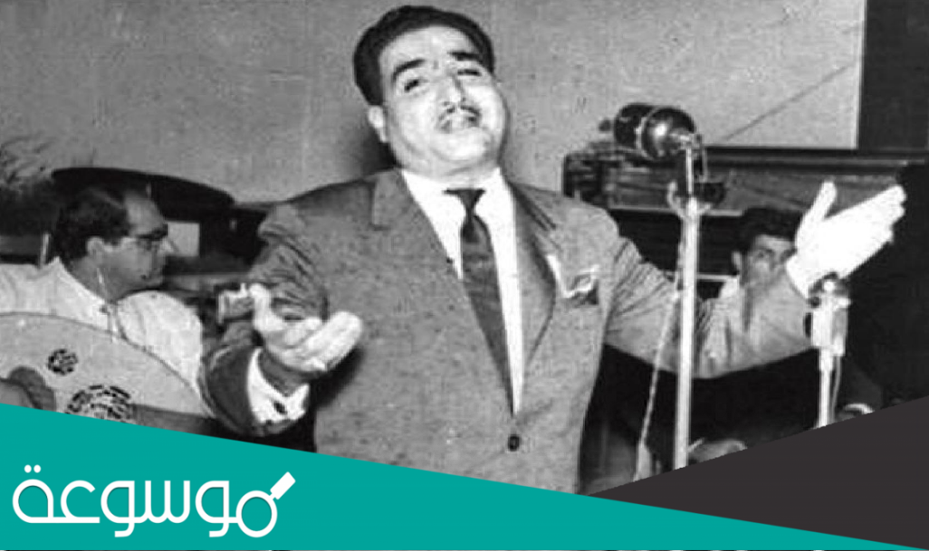 اقول وقد ناحت بقربي حمامة كلمات