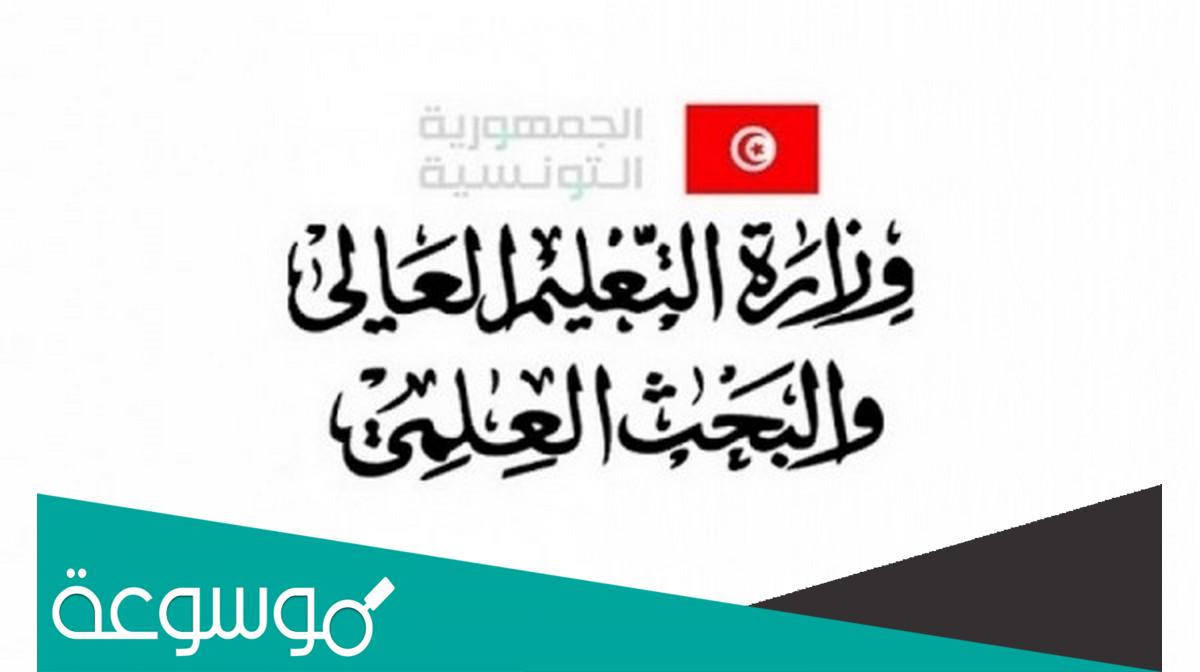 الترسيم عن بعد للتسجيل في المدارس الإبتدائية 2022 -2023