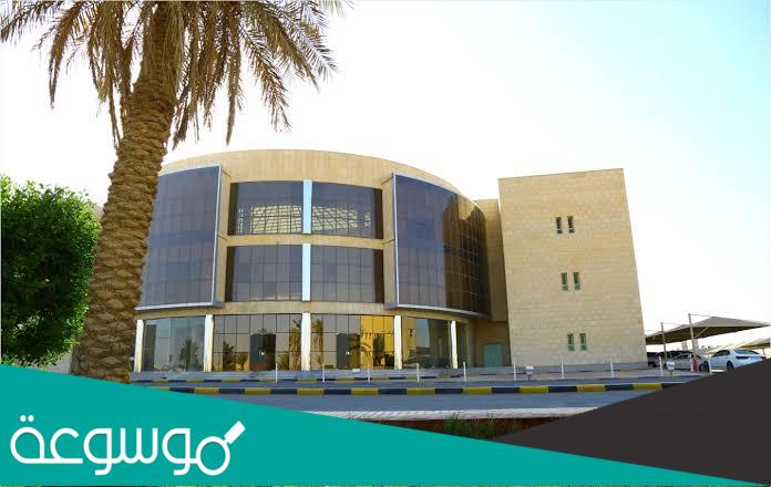 الجامعات الاهلية بجدة واسعارها 2022 .. الدليل الشامل للجامعات الأهلية