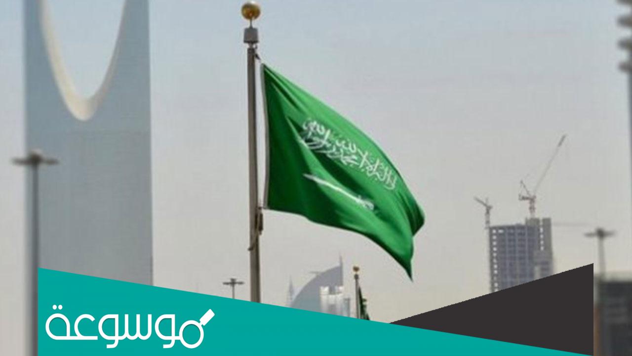 الردادي وش يرجع.. أصل قبيلة الردادي