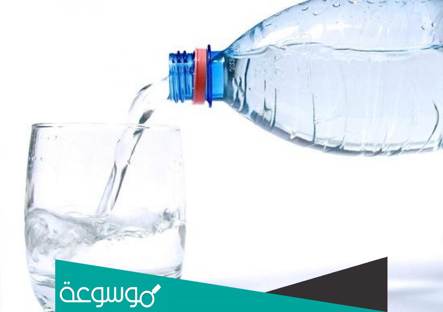 اللتر كم كوب .. تحويل من اللتر الى كوب