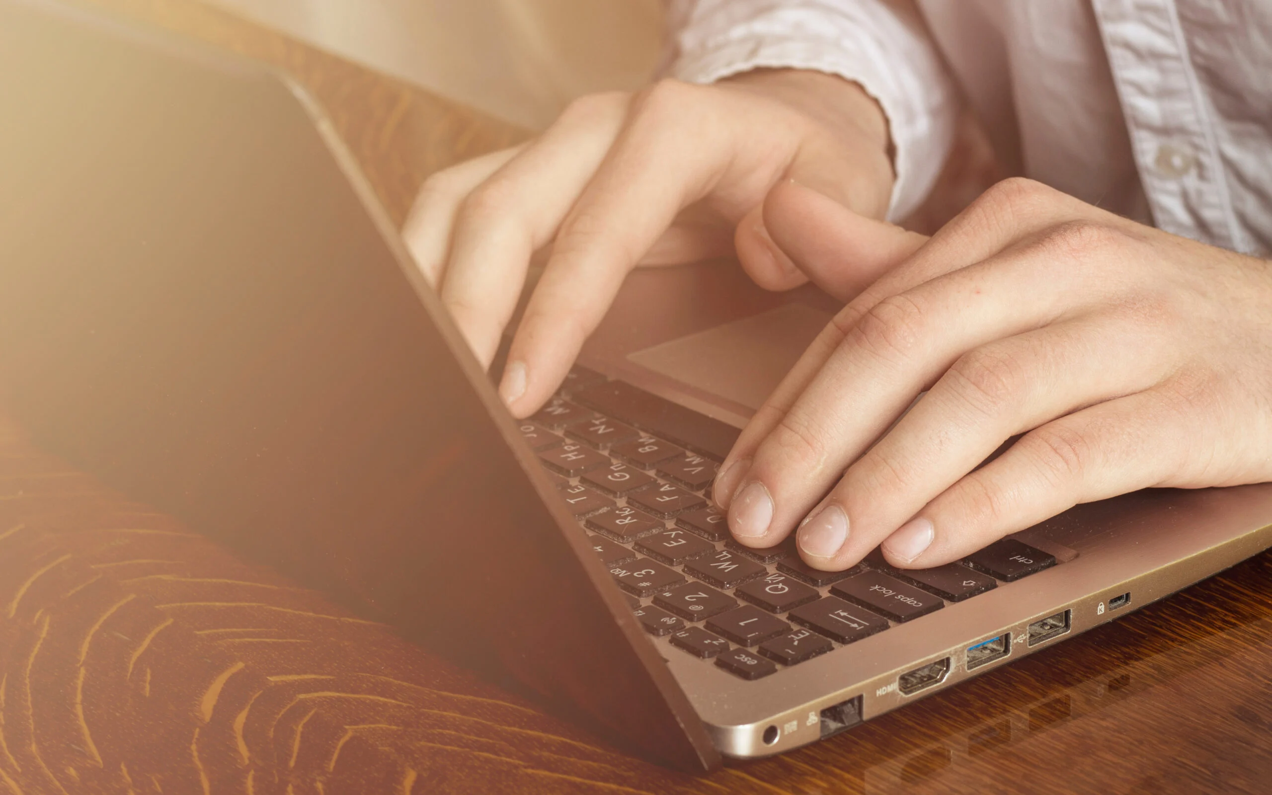 ايش اكتب في المهارات في السيرة الذاتية