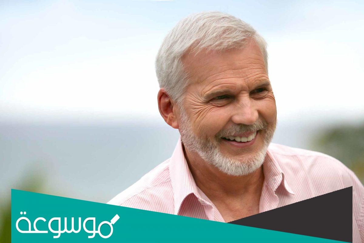 ايش معنى شوقر دادي بالانجليزي Sugar Dady