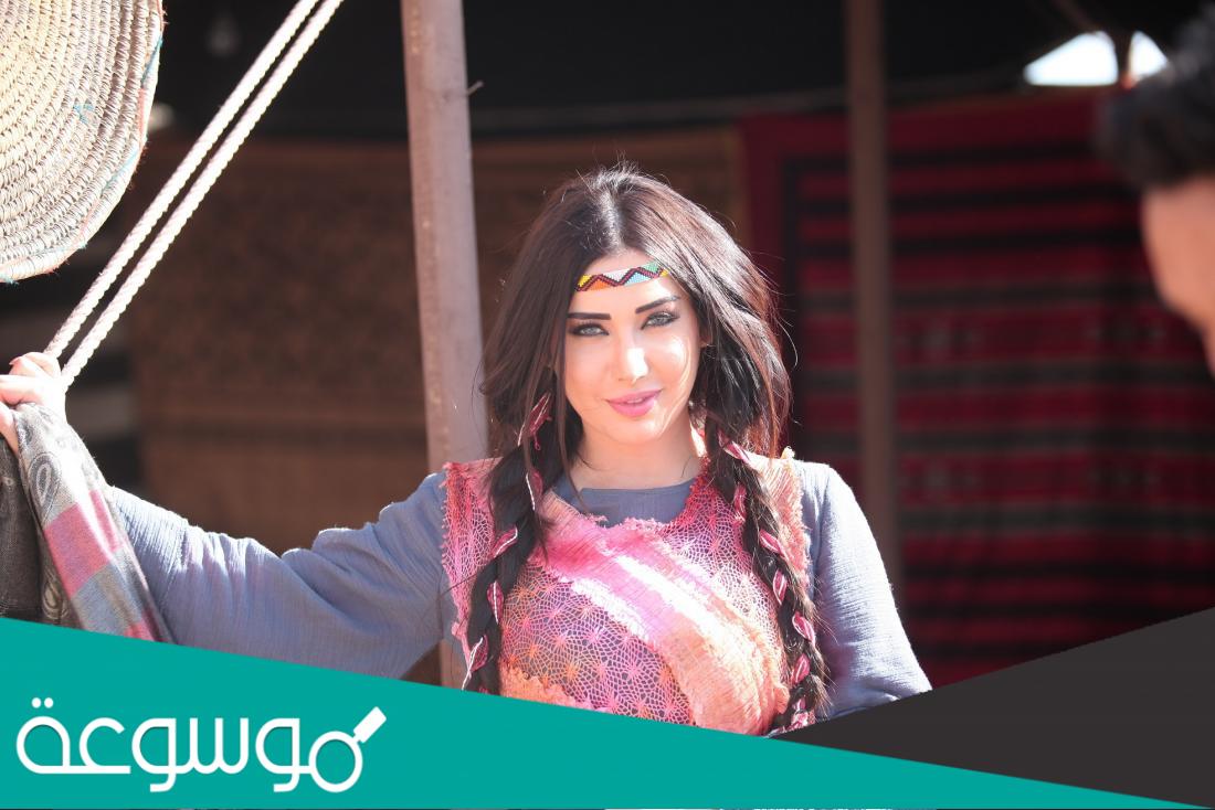 اين تم تصوير مسلسل الطواريد