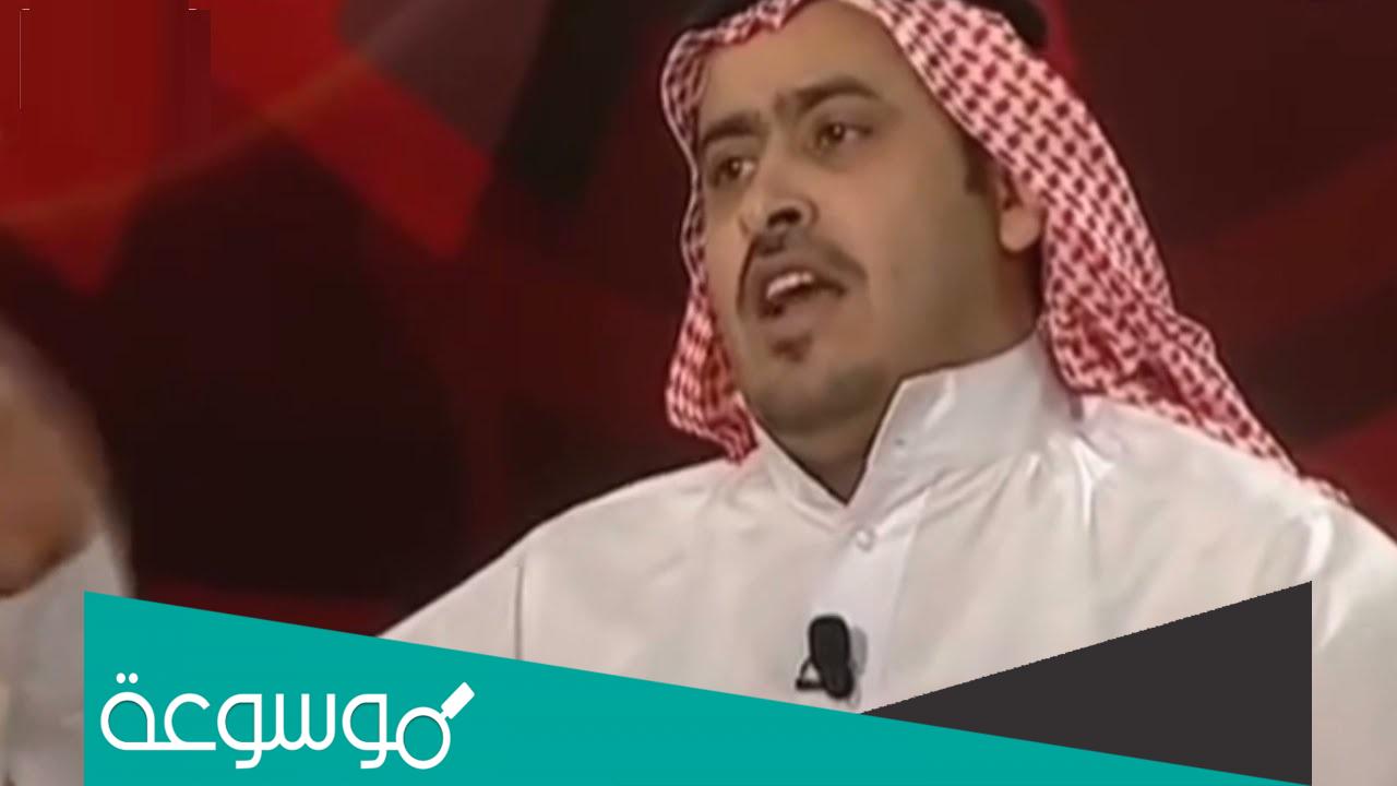 كلمات قصيدة باسمك اللهم منزل سورة الاحقاف