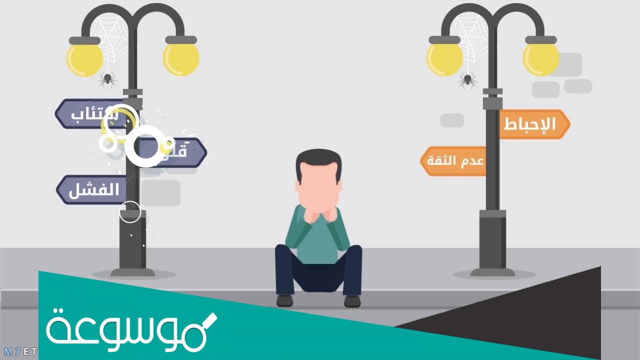 بحث عن البطالة كامل متكامل بالمراجع pdf