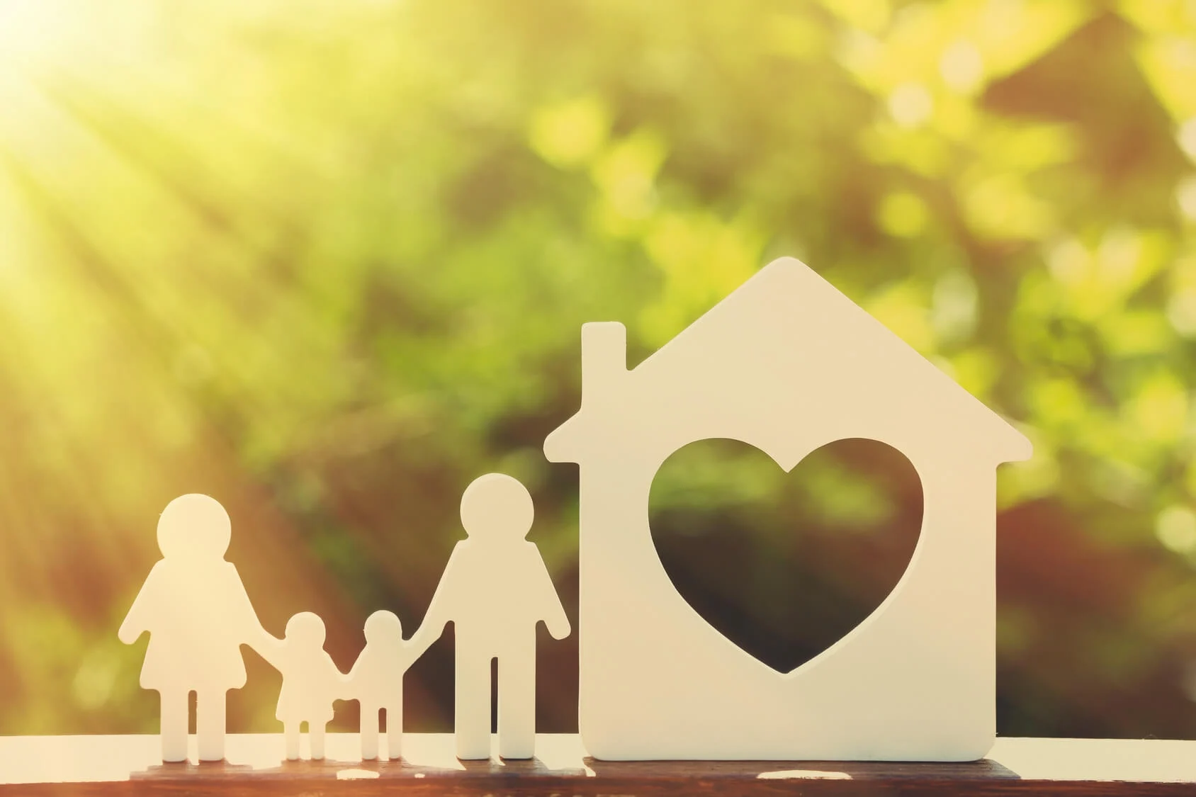 بحث عن التخطيط الاسري مختصر