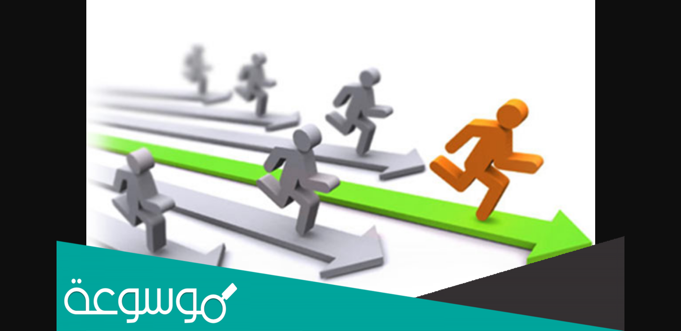 بحث عن الزخم والدفع والتصادمات