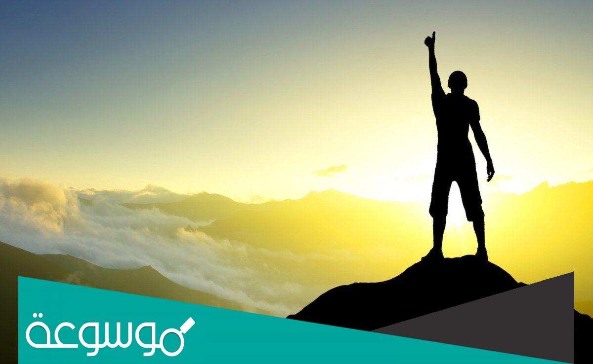 برجراف عن الحياة فى المستقبل