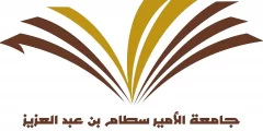 بلاك بورد جامعة سطام بن عبدالعزيز تسجيل الدخول