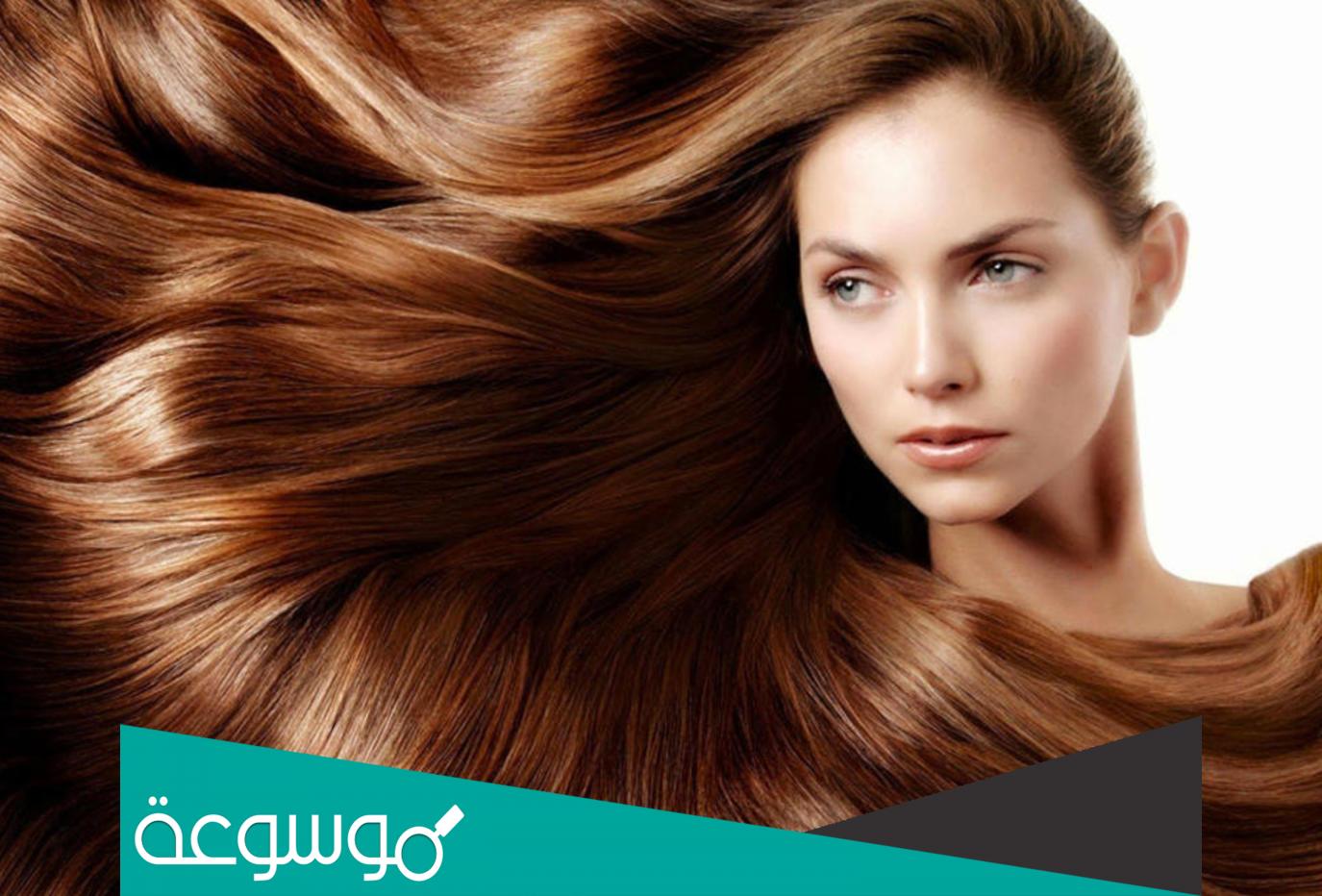 تجربتي مع الخلايا الجذعية للشعر