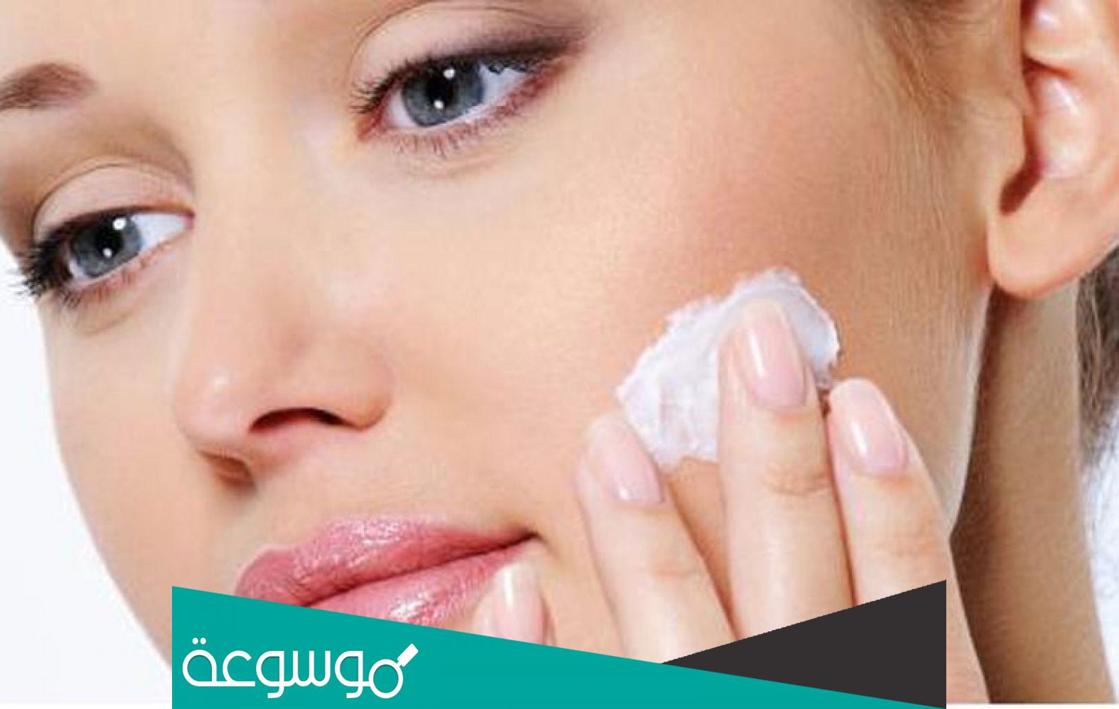 تجربتي مع قطع الندبات وافضل وصفات طبيعية لقطع الندبات