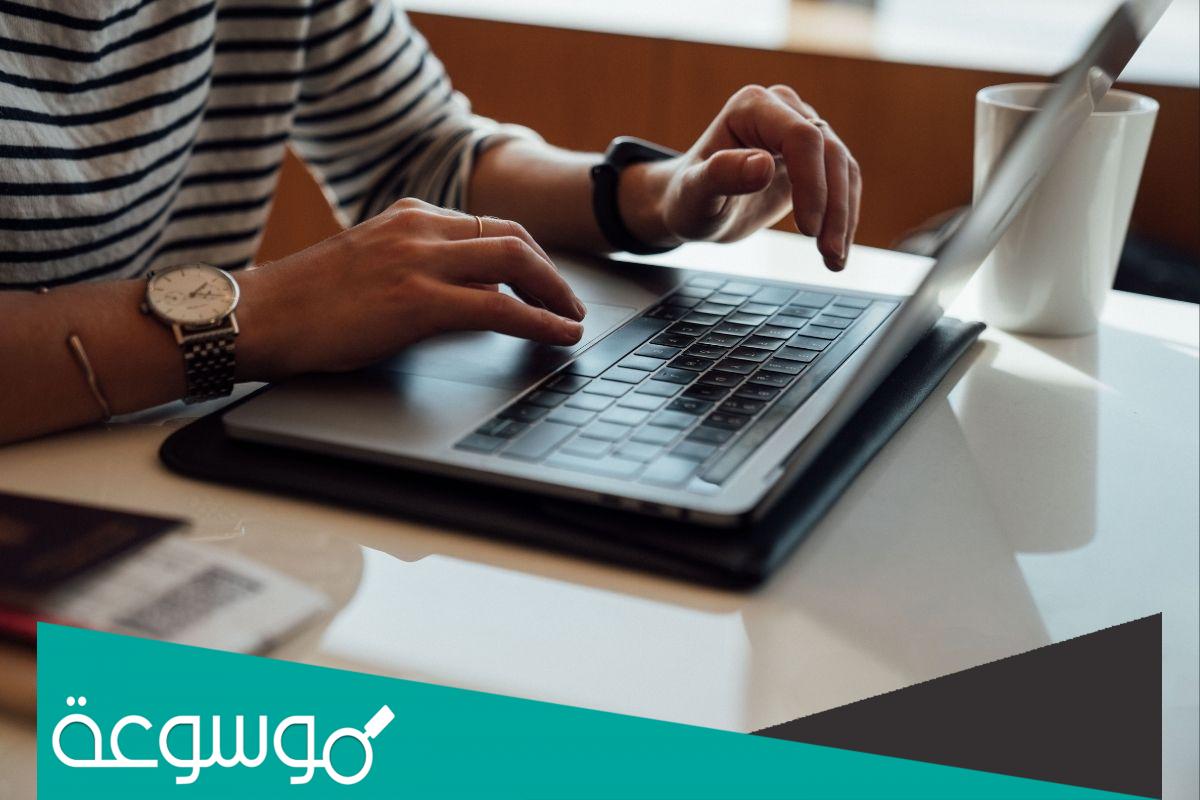 تحديث ويندوز 7 إلى 10 بدون فورمات تحديث