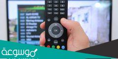 تردد واحد لجميع قنوات عرب سات 2022 جديد