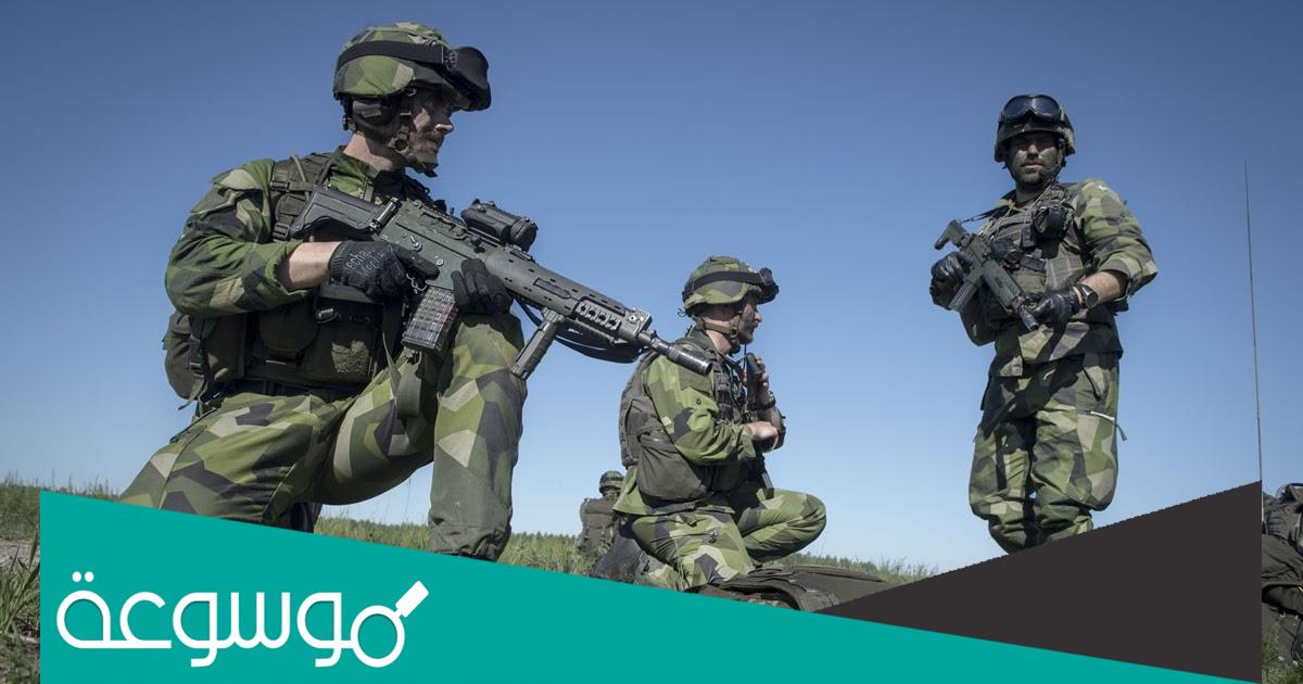 تفسير حلم الترقية العسكرية في المنام لعلماء التفسير